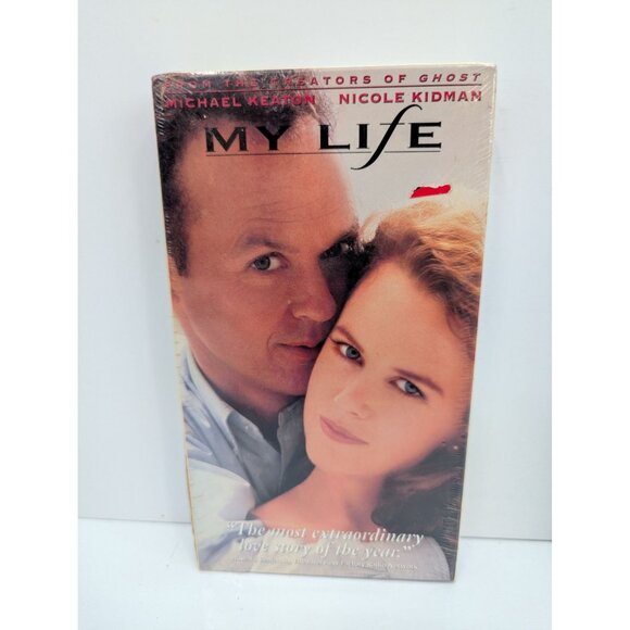 VHS Tapes Lot of 6 Multiple Titles New Factory Sealed Read Description - Picture 2 of 14